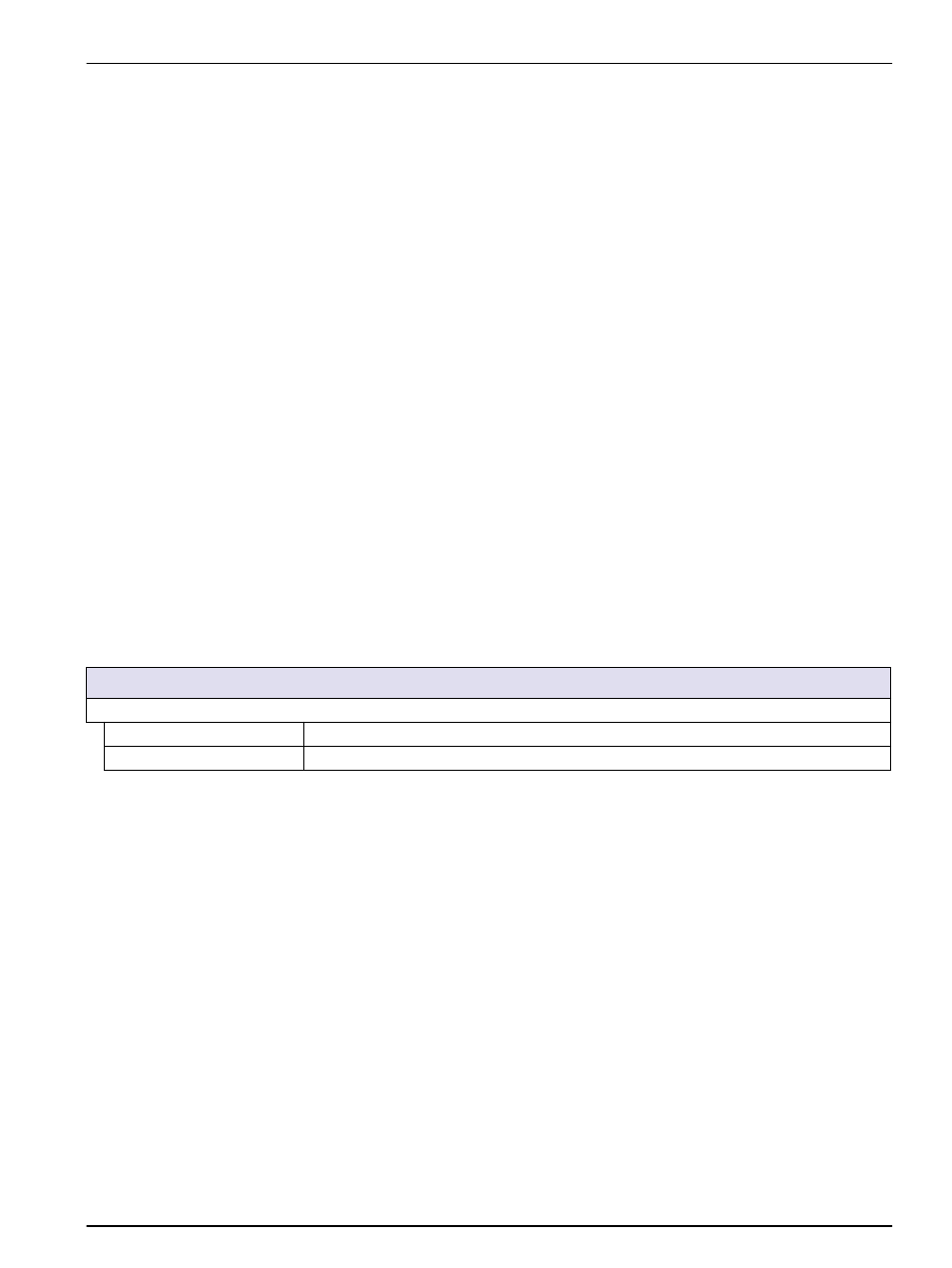 Section 4 operation, 1 how to use an sc controller, 2 sensor setup | 3 sensor data logger, 4 sensor diagnostics menu, 5 sensor menu, Section 4, Operation, How to use an sc, Controller | Hach-Lange NISE sc User Manual | Page 21 / 46