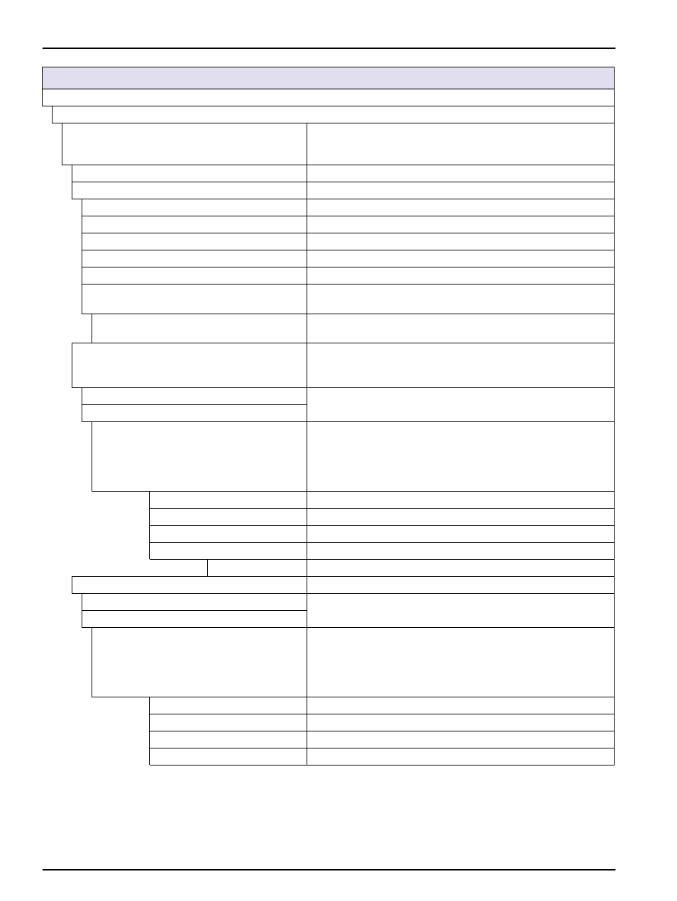 Operation | Hach-Lange NISE sc User Manual | Page 22 / 46