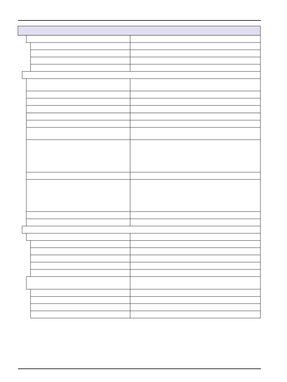 Operation | Hach-Lange NISE sc User Manual | Page 24 / 46