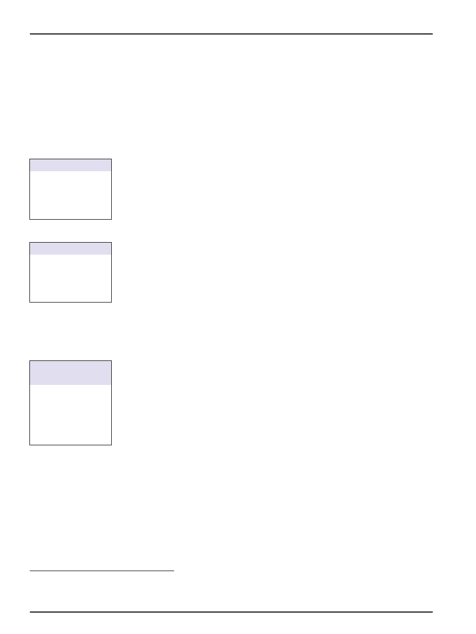 4 matrix 2 correction (2 point matrix correction), Matrix 2 correction (2 point matrix correction), Operation | Hach-Lange NISE sc User Manual | Page 30 / 46
