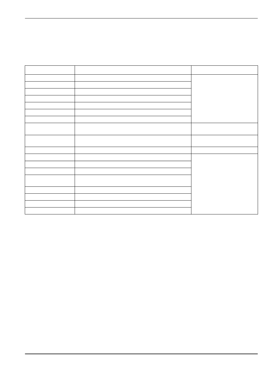 Section 6 troubleshooting, 1 error messages, Section 6 | Troubleshooting, Error messages | Hach-Lange NISE sc User Manual | Page 35 / 46