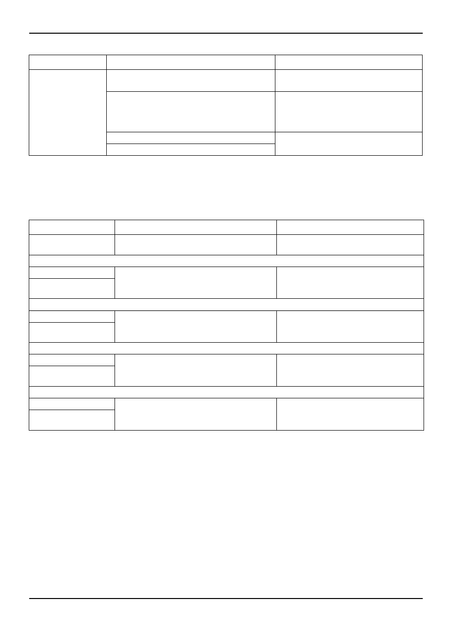 2 troubleshooting during calibration, Troubleshooting during calibration, 2 troubleshooting | Troubleshooting, 1 troubleshooting during operation (continued) | Hach-Lange NISE sc User Manual | Page 38 / 46