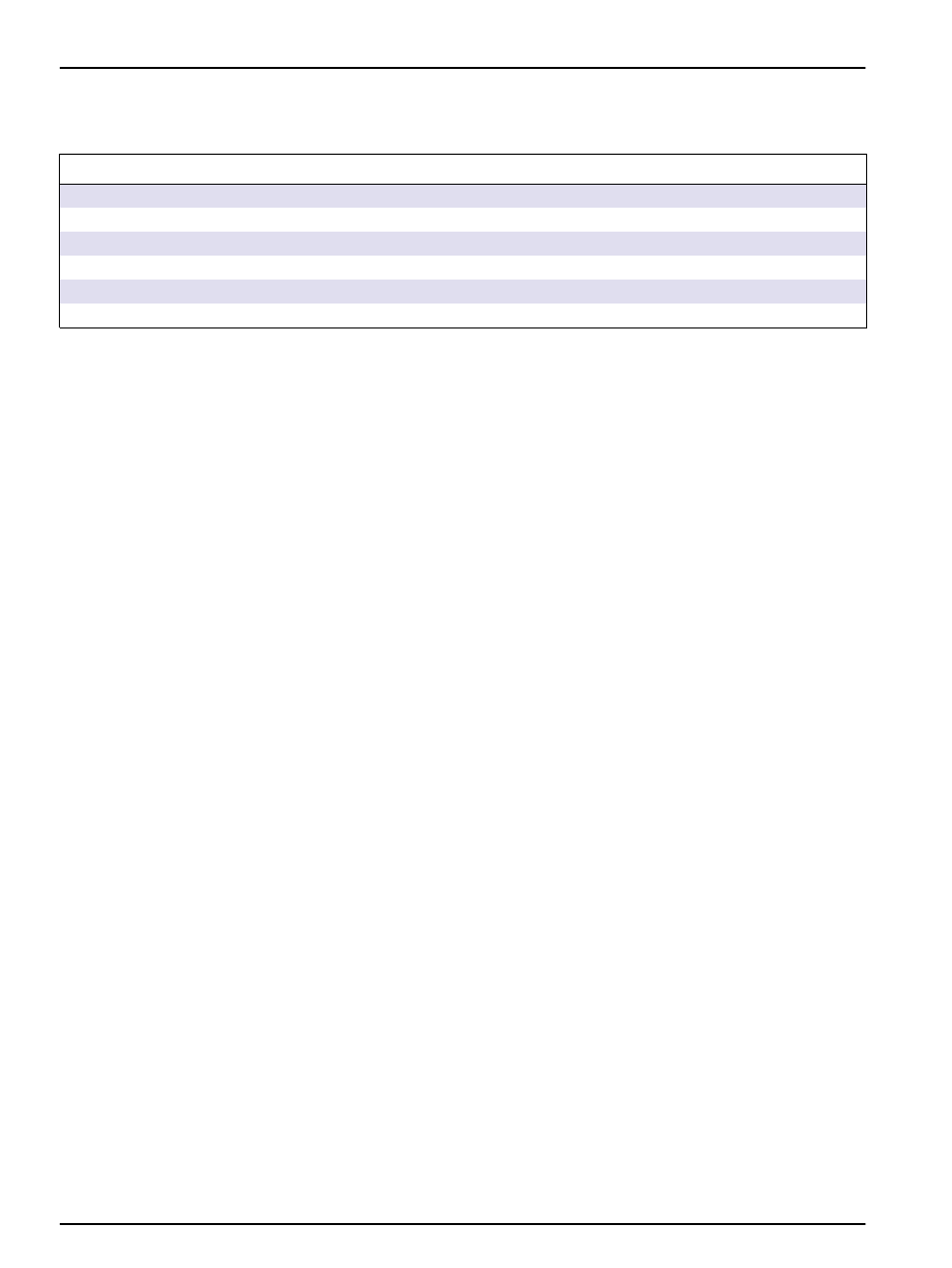 4 corresponding documentation, Corresponding documentation, Replacement parts and accessories | Hach-Lange NISE sc User Manual | Page 40 / 46