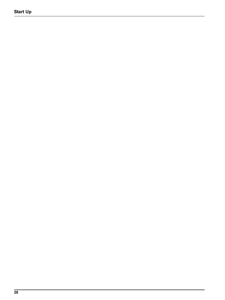 Hach-Lange SIGMATAX2 User Manual | Page 28 / 44