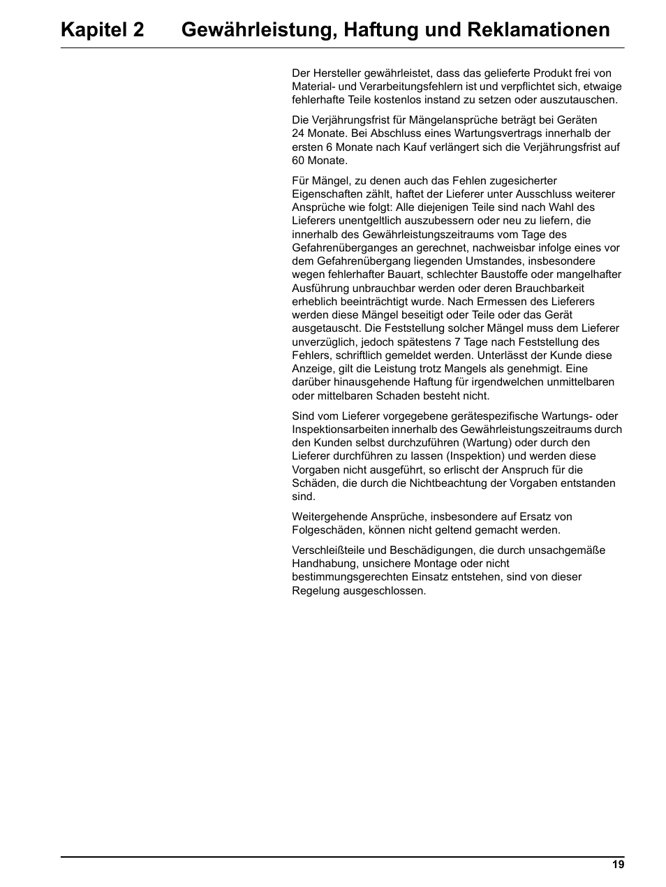 Hach-Lange DR 3800 Help Guide User Manual | Page 19 / 46