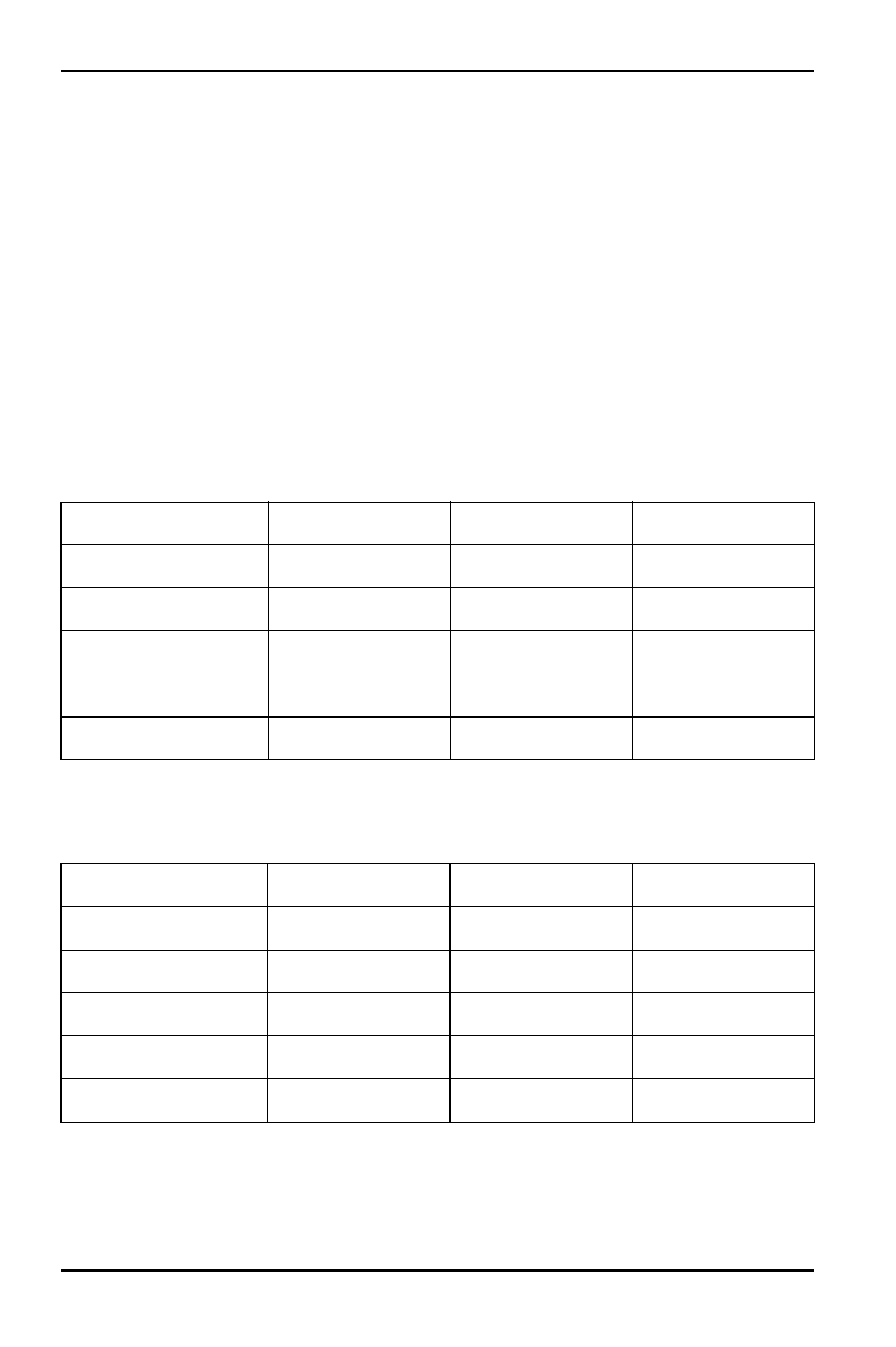 2 datatabel | Hach-Lange PCII-Ammonium LCK 303_304_305 User Manual | Page 110 / 140