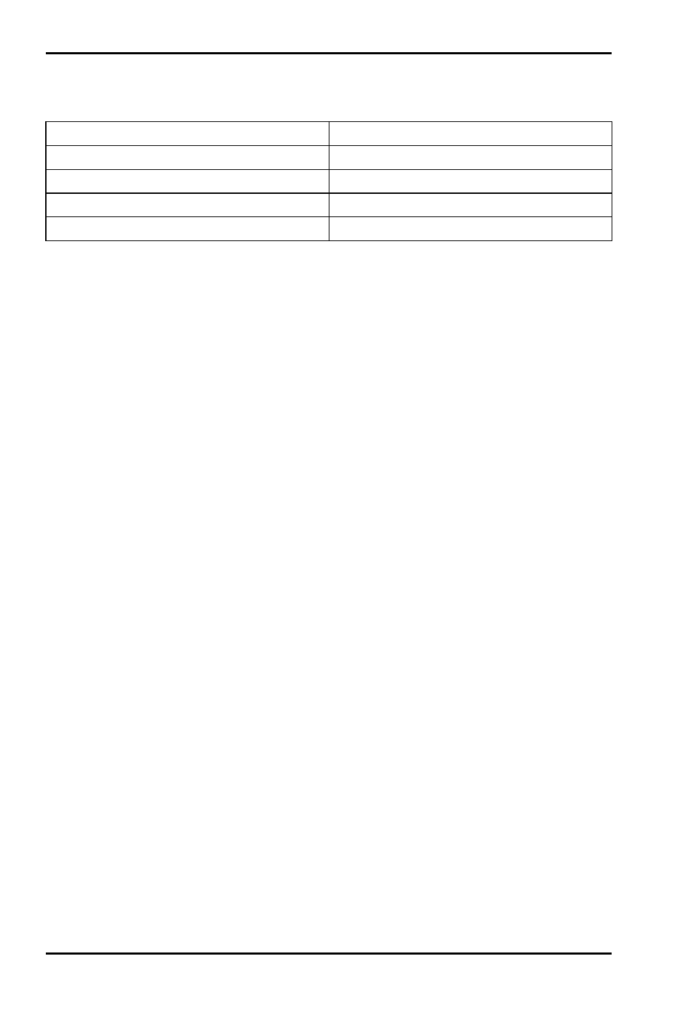 2 lck 304 ammonium-stikstof nh4-n, 2 lck 304 ammonium-stikstof nh | Hach-Lange PCII-Ammonium LCK 303_304_305 User Manual | Page 112 / 140