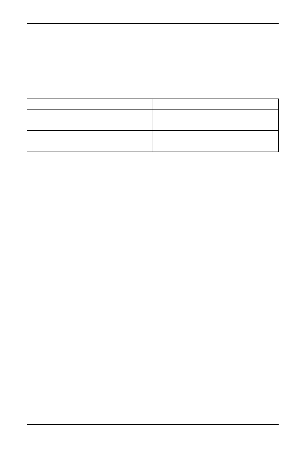 3 lck 305 ammonium-stikstof nh4-n, 3 lck 305 ammonium-stikstof nh | Hach-Lange PCII-Ammonium LCK 303_304_305 User Manual | Page 113 / 140