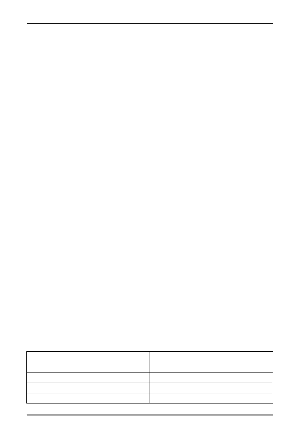 3 programmeringsprocedur, 1 lck 303 ammonium-kväve nh4-n, 1 lck 303 ammonium-kväve nh | Hach-Lange PCII-Ammonium LCK 303_304_305 User Manual | Page 131 / 140