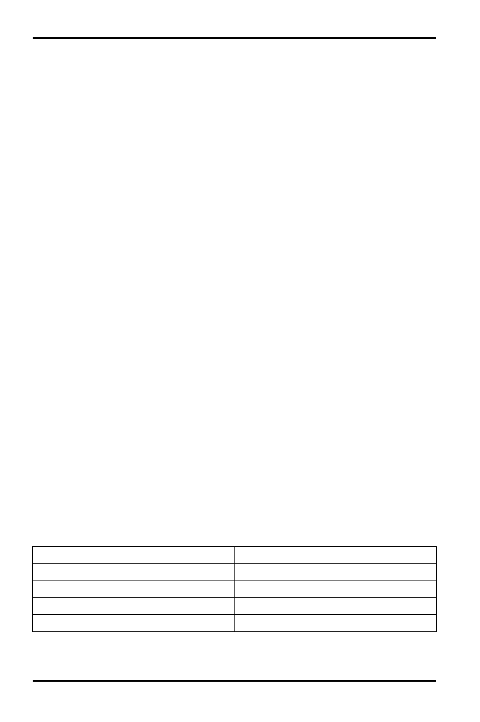 2 lck 304 ammonium-kväve nh4-n, 2 lck 304 ammonium-kväve nh | Hach-Lange PCII-Ammonium LCK 303_304_305 User Manual | Page 132 / 140