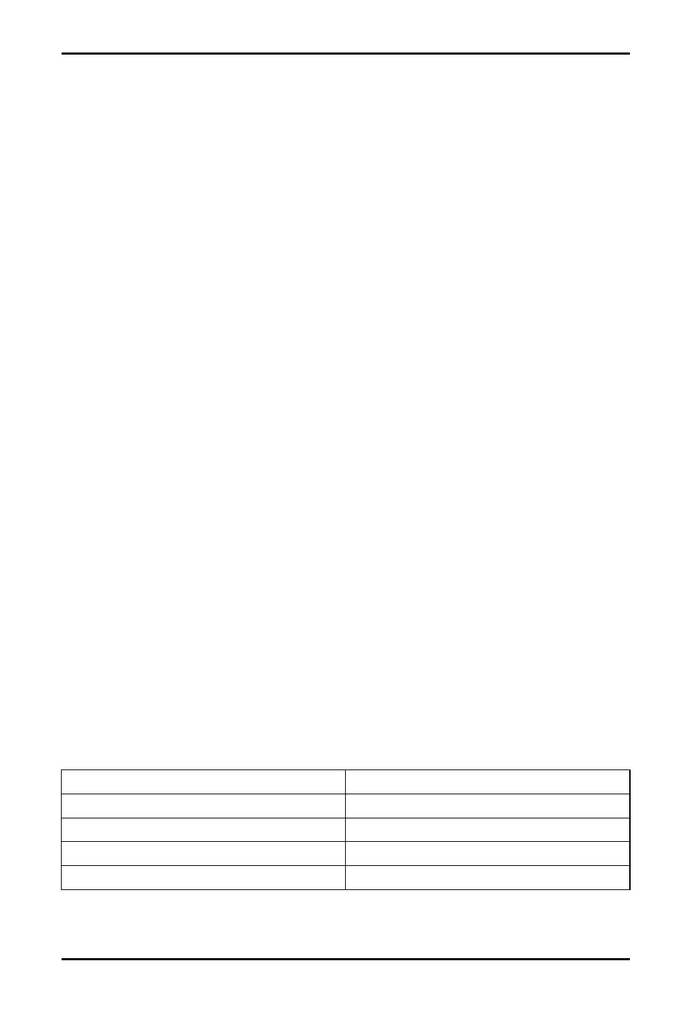 3 lck 305 ammonium-kväve nh4-n, 3 lck 305 ammonium-kväve nh | Hach-Lange PCII-Ammonium LCK 303_304_305 User Manual | Page 133 / 140