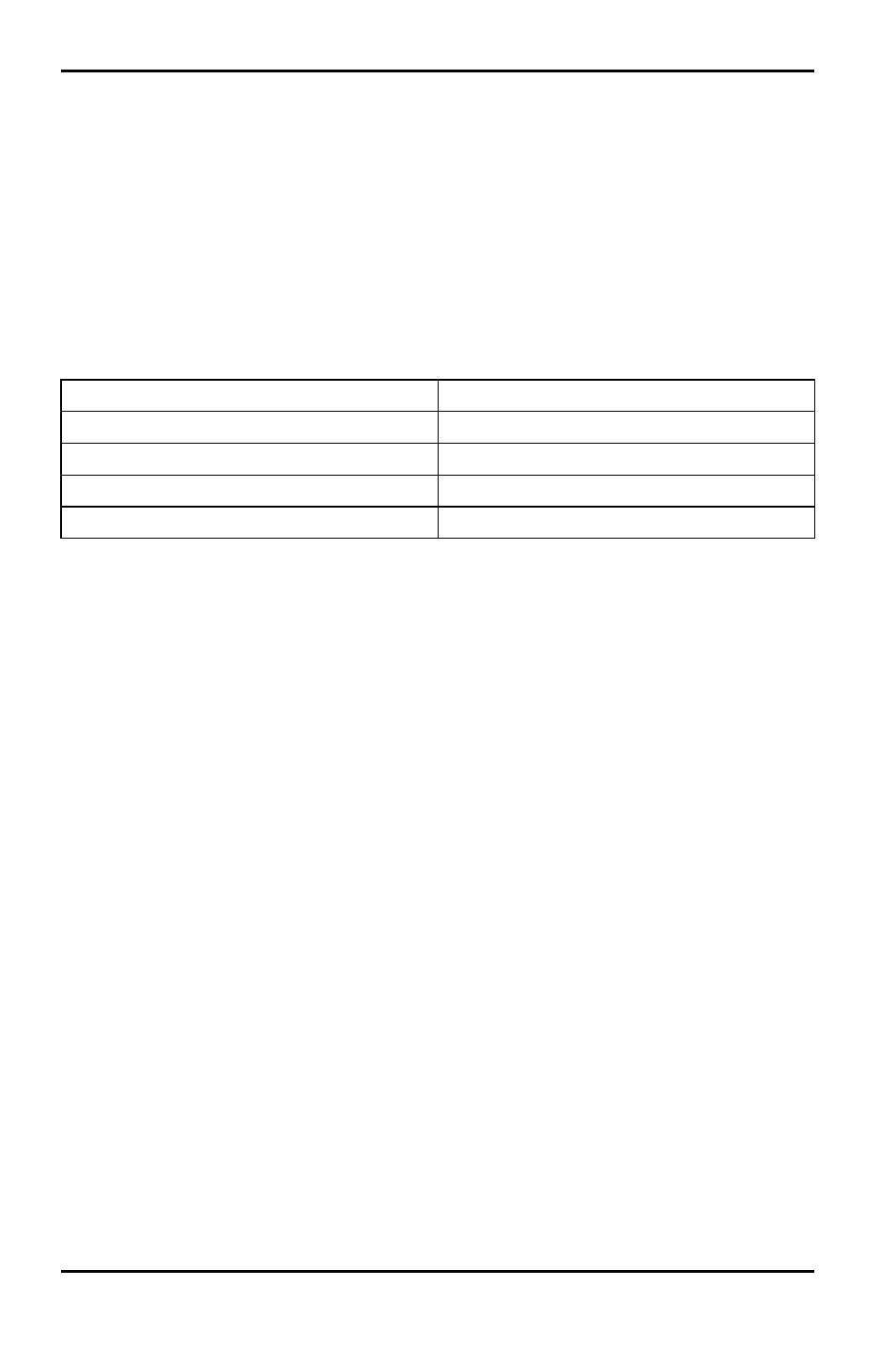 4 check entered data | Hach-Lange PCII-Ammonium LCK 303_304_305 User Manual | Page 14 / 140