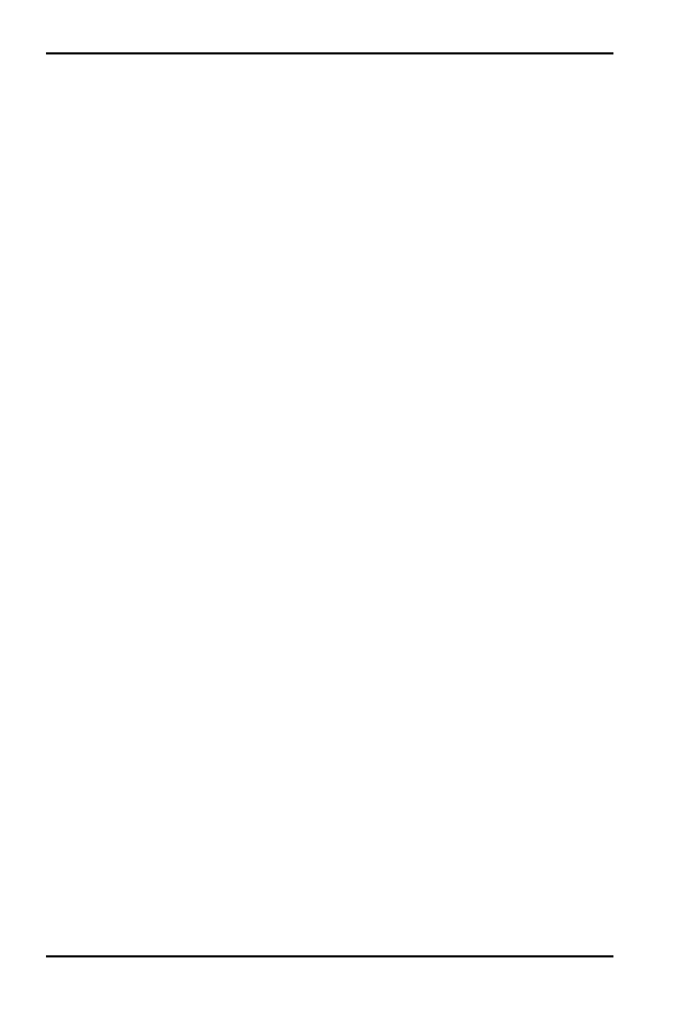 Hach-Lange PCII-Ammonium LCK 303_304_305 User Manual | Page 16 / 140