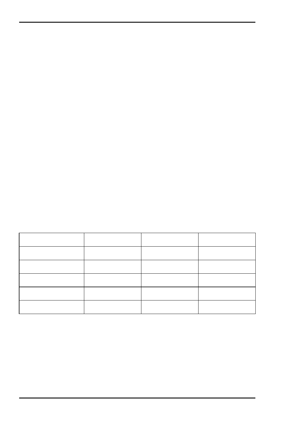 1 überblick, 2 datentabelle, 1 überblick 3.2.2 datentabelle | Hach-Lange PCII-Ammonium LCK 303_304_305 User Manual | Page 30 / 140