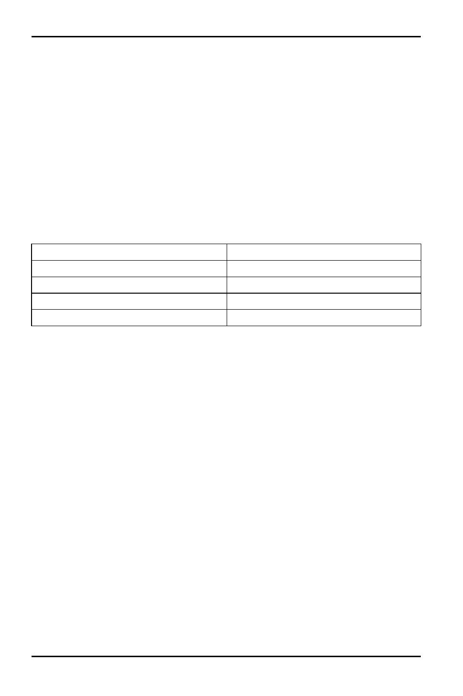2 lck 304 ammonium-stickstoff nh4-n, 2 lck 304 ammonium-stickstoff nh | Hach-Lange PCII-Ammonium LCK 303_304_305 User Manual | Page 32 / 140