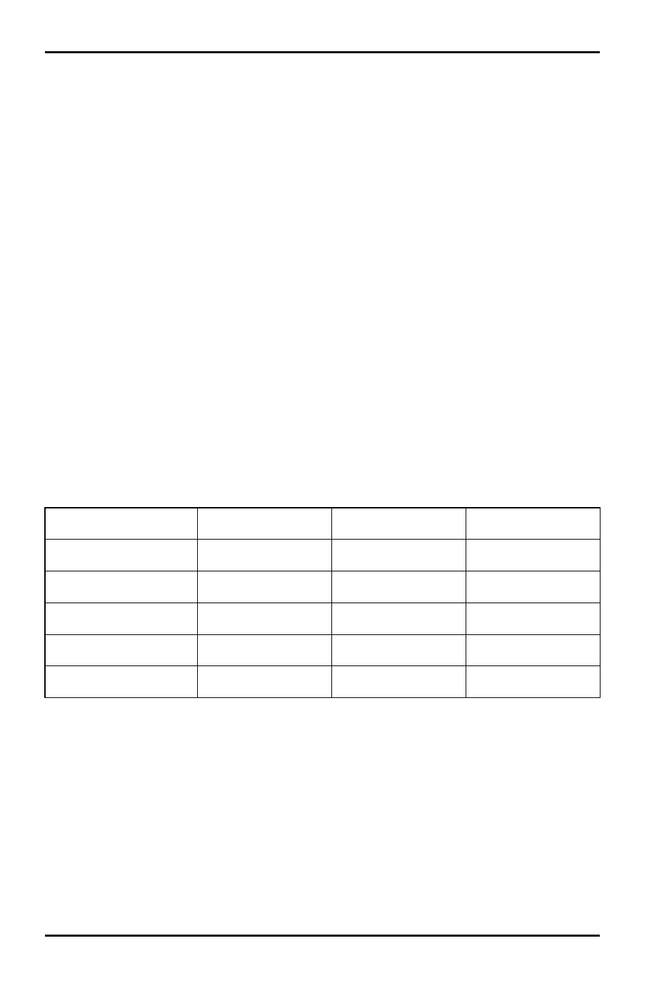 1 vue d’ensemble, 2 tableau de données, 2 saisie des données d'étalonnage | Des tests en cuve hach-lange, 1 vue d’ensemble 3.2.2 tableau de données | Hach-Lange PCII-Ammonium LCK 303_304_305 User Manual | Page 50 / 140