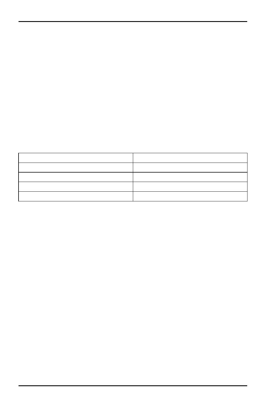 2 lck 304 azote ammoniacal nh4-n, 2 lck 304 azote ammoniacal nh | Hach-Lange PCII-Ammonium LCK 303_304_305 User Manual | Page 52 / 140