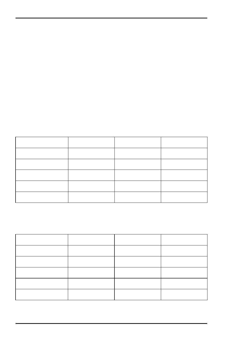 2 tabla de datos | Hach-Lange PCII-Ammonium LCK 303_304_305 User Manual | Page 70 / 140