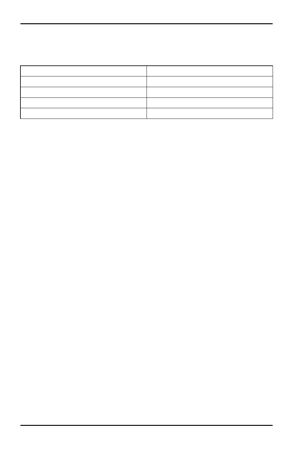 2 lck 304 nitrógeno amónico nh4-n, 2 lck 304 nitrógeno amónico nh | Hach-Lange PCII-Ammonium LCK 303_304_305 User Manual | Page 72 / 140