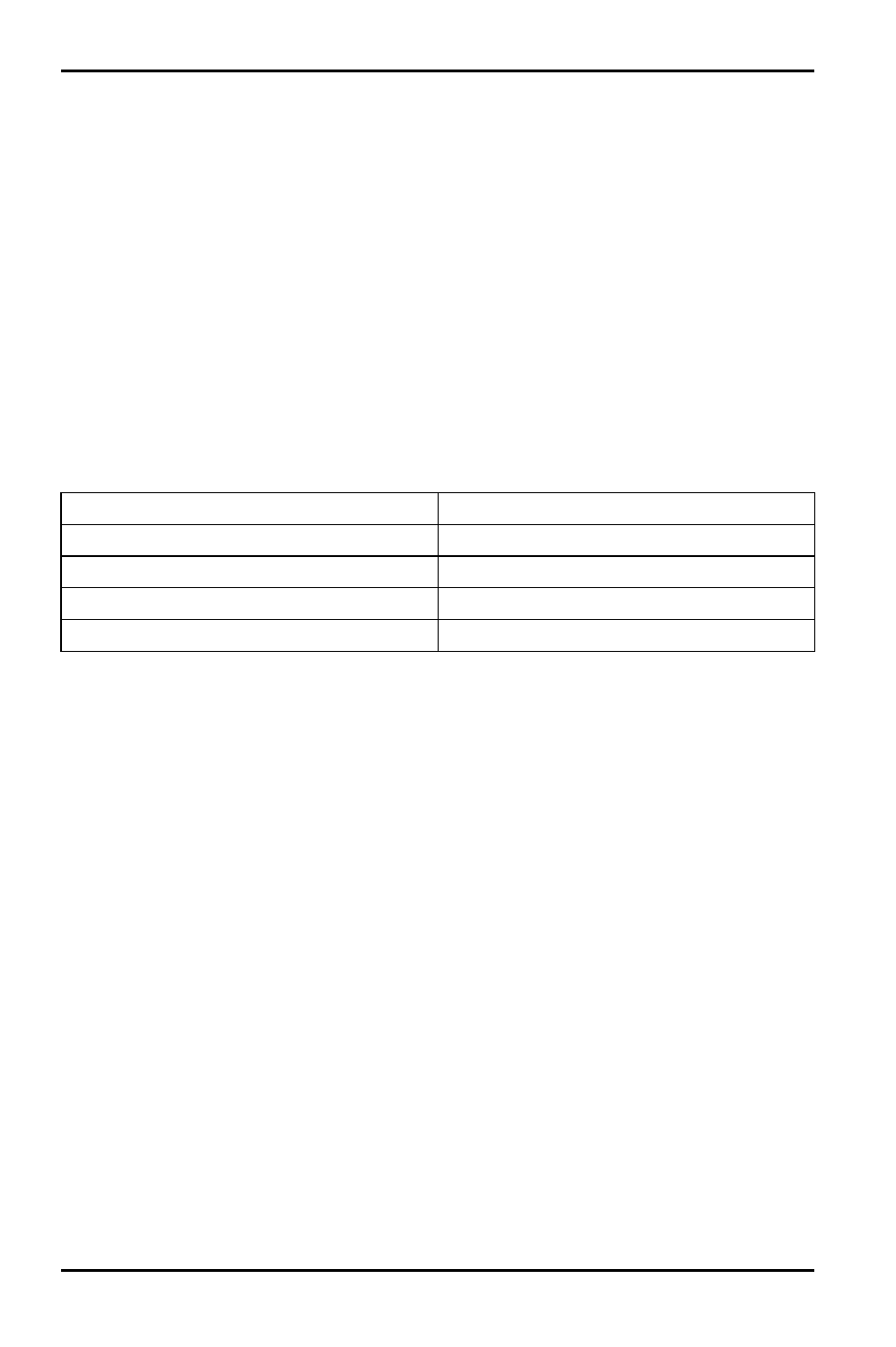2 lck 304 azoto ammoniacale nh4-n, 2 lck 304 azoto ammoniacale nh | Hach-Lange PCII-Ammonium LCK 303_304_305 User Manual | Page 92 / 140