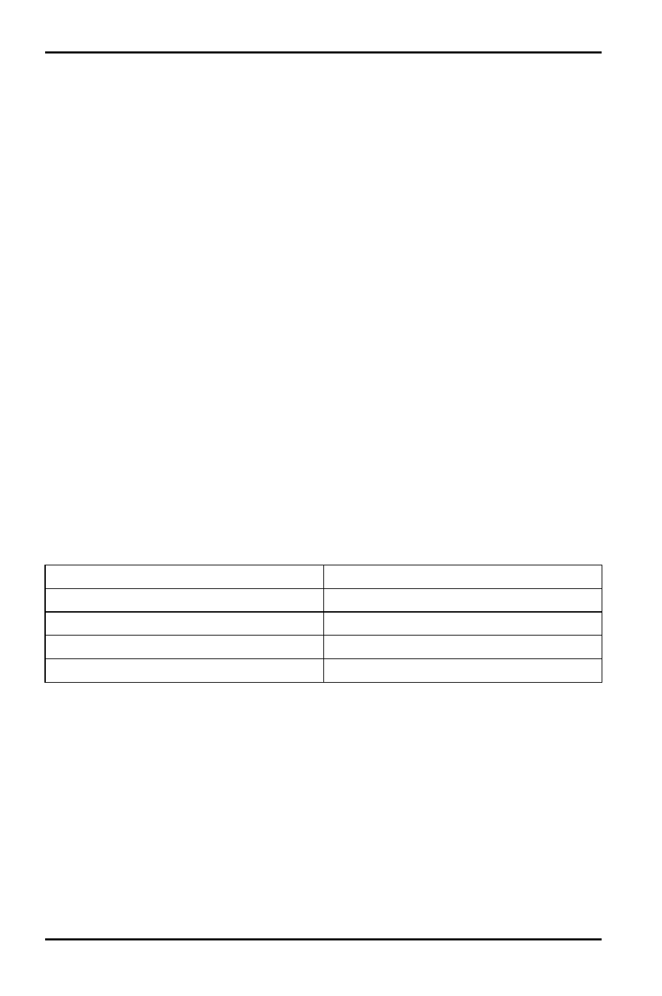 Hach-Lange PCII-Ammonium LCK 303_304_305 User Manual | Page 94 / 140