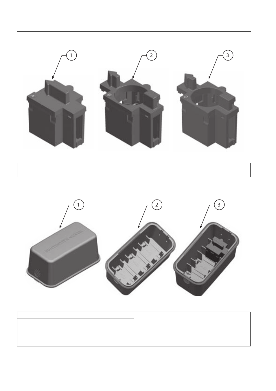 Hach-Lange DR 2800 eco User Manual | Page 20 / 130