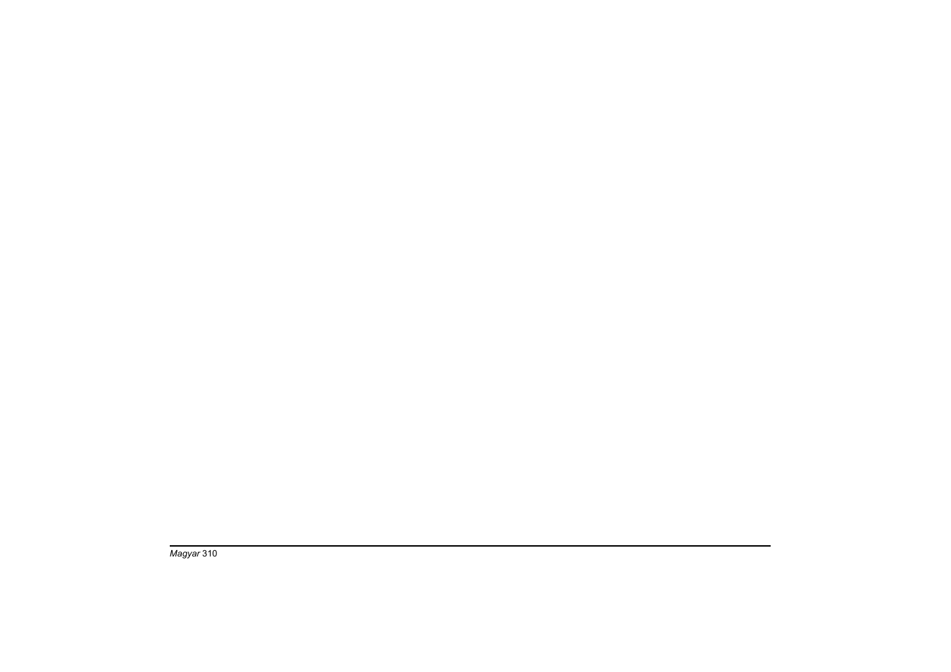 Hach-Lange DR 6000 Basic User Manual User Manual | Page 310 / 618