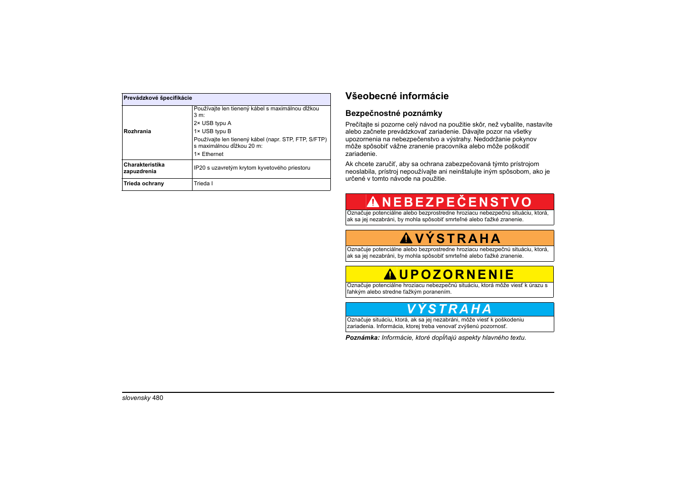 Hach-Lange DR 6000 Basic User Manual User Manual | Page 480 / 618