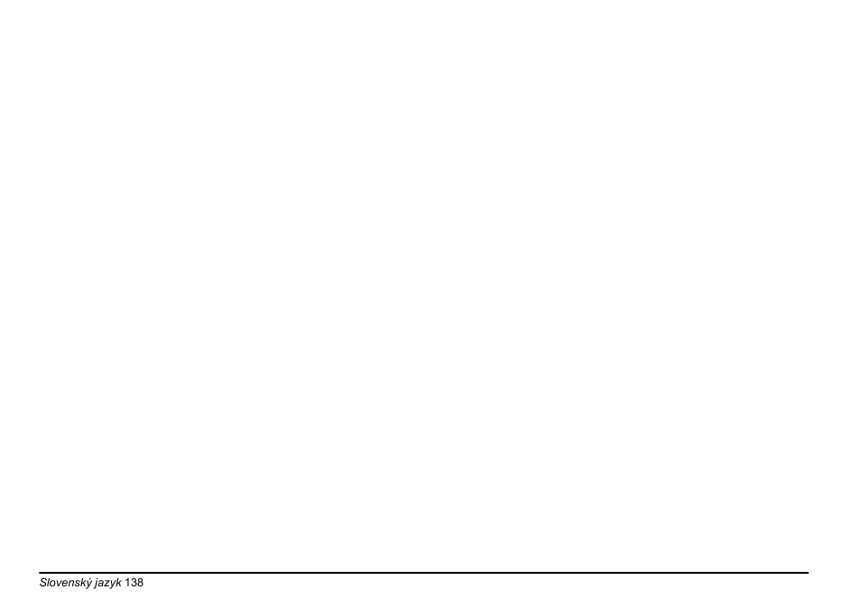 Hach-Lange LINK2SC User Manual | Page 138 / 163