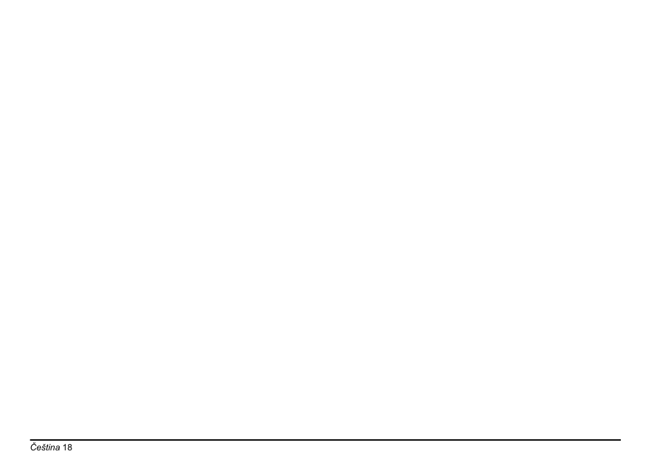 Hach-Lange LINK2SC User Manual | Page 18 / 163