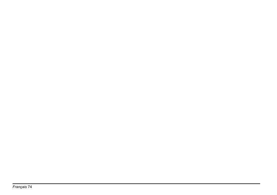 Hach-Lange LINK2SC User Manual | Page 74 / 163