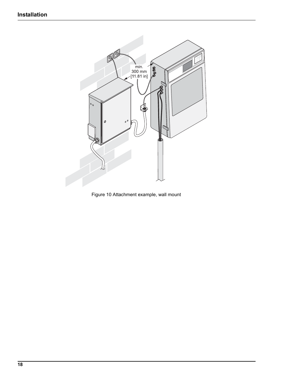 Hach-Lange FILTRAX eco User Manual | Page 18 / 54