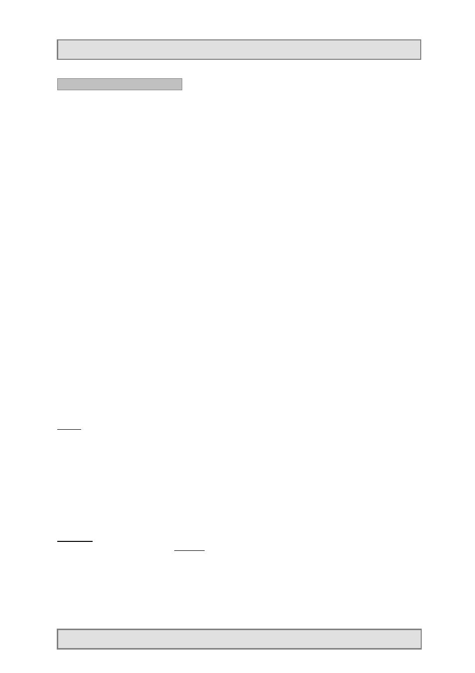 Hach-Lange BUHLER 1027 2000 User Manual | Page 12 / 81