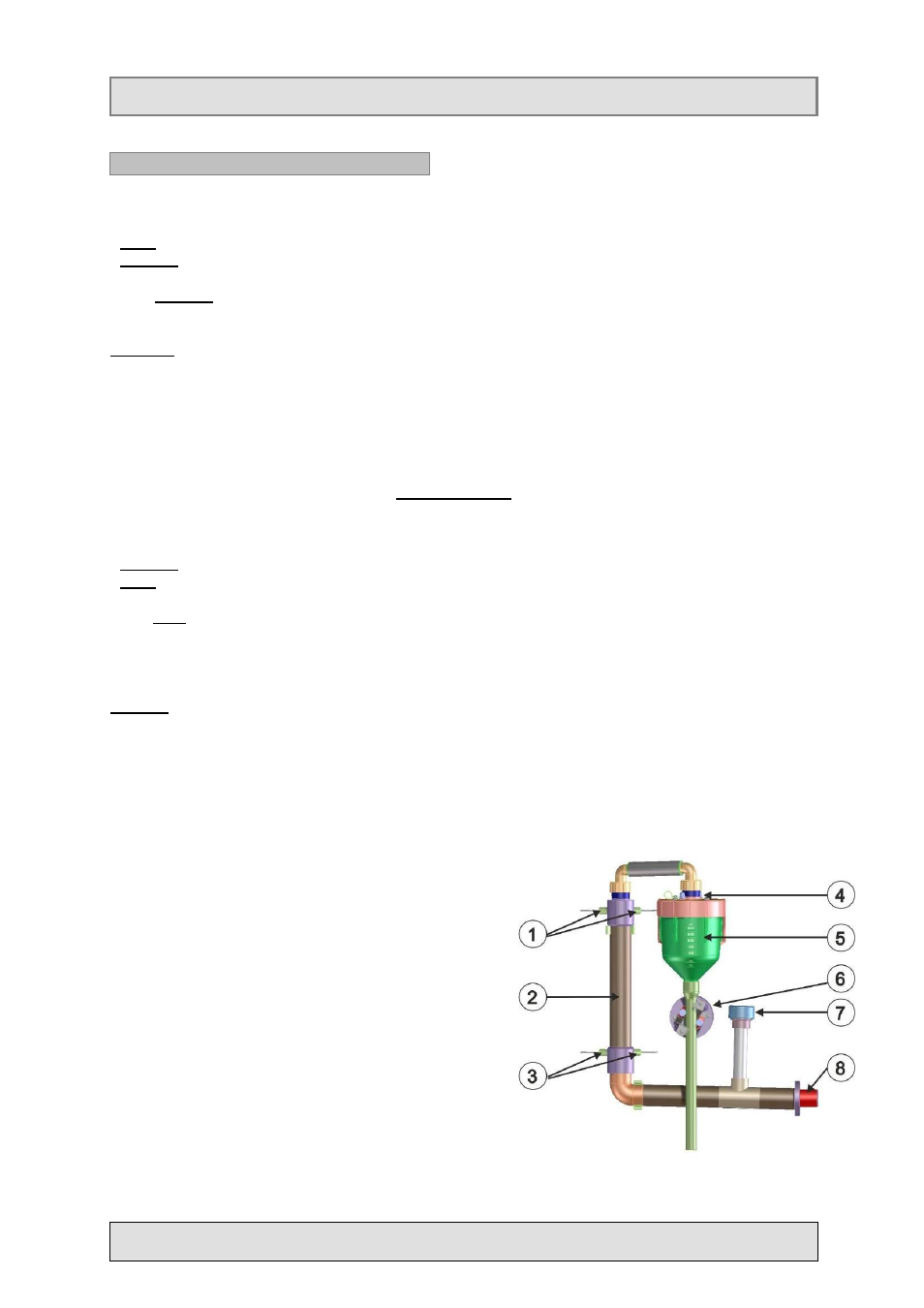 Hach-Lange BUHLER 1027 2000 User Manual | Page 19 / 81