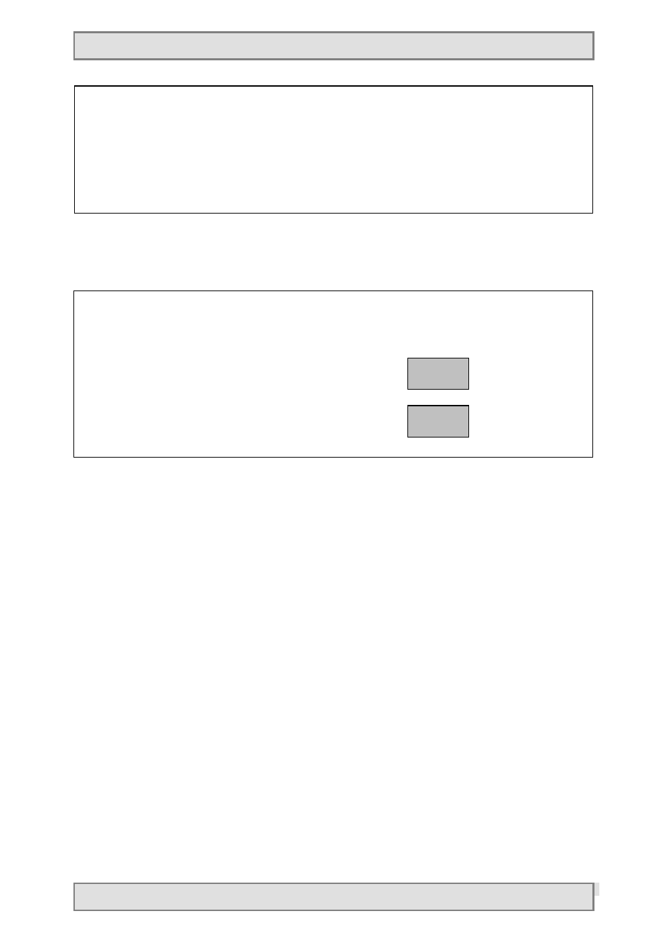 Remarks | Hach-Lange BUHLER 1027 2000 User Manual | Page 2 / 81