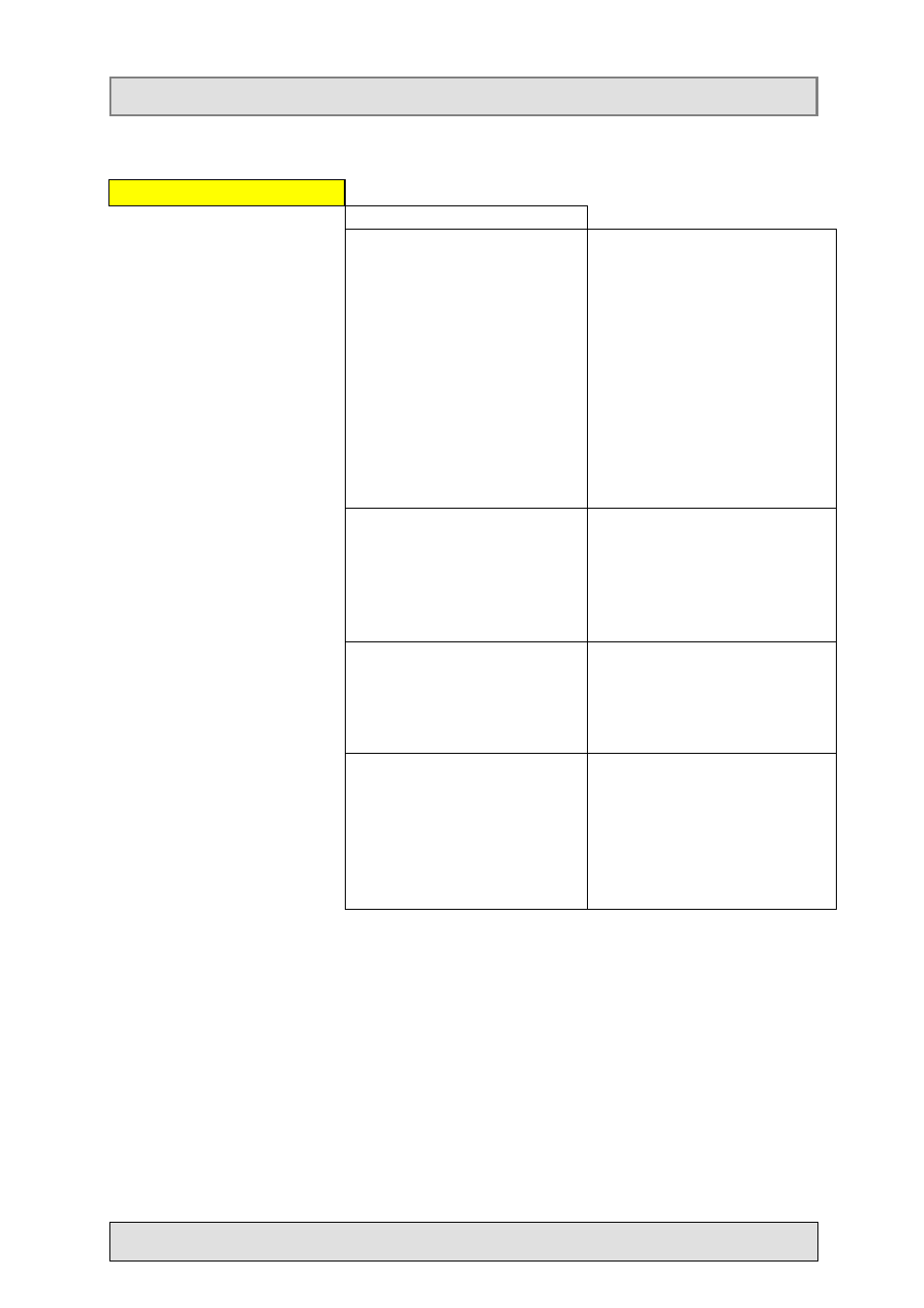 Hach-Lange BUHLER 1027 2000 User Manual | Page 26 / 81