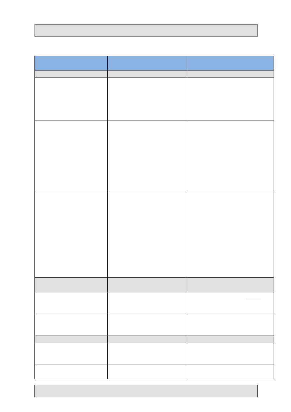 Hach-Lange BUHLER 1027 2000 User Manual | Page 27 / 81