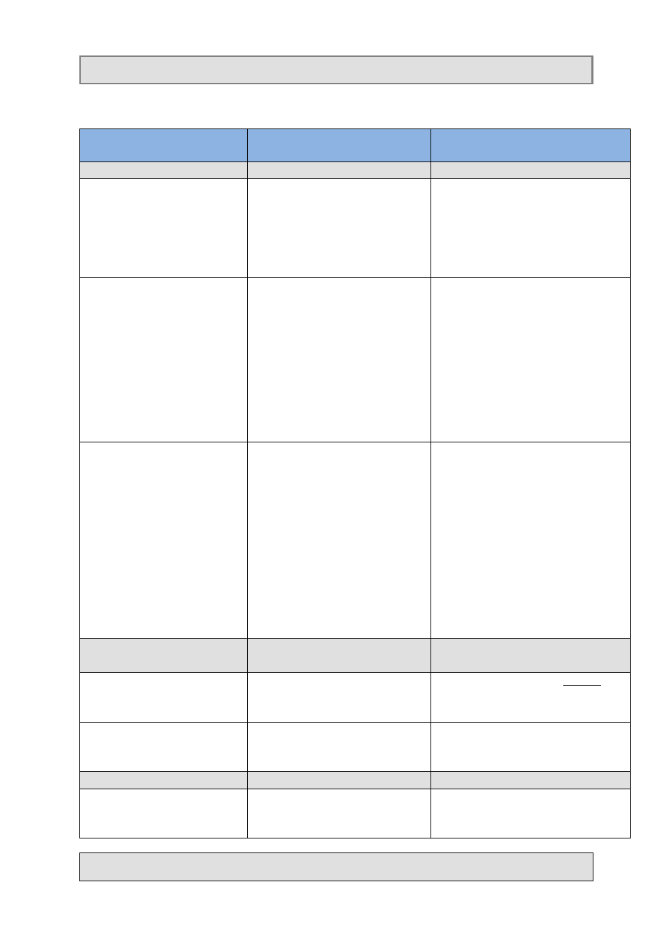 Hach-Lange BUHLER 1027 2000 User Manual | Page 62 / 81