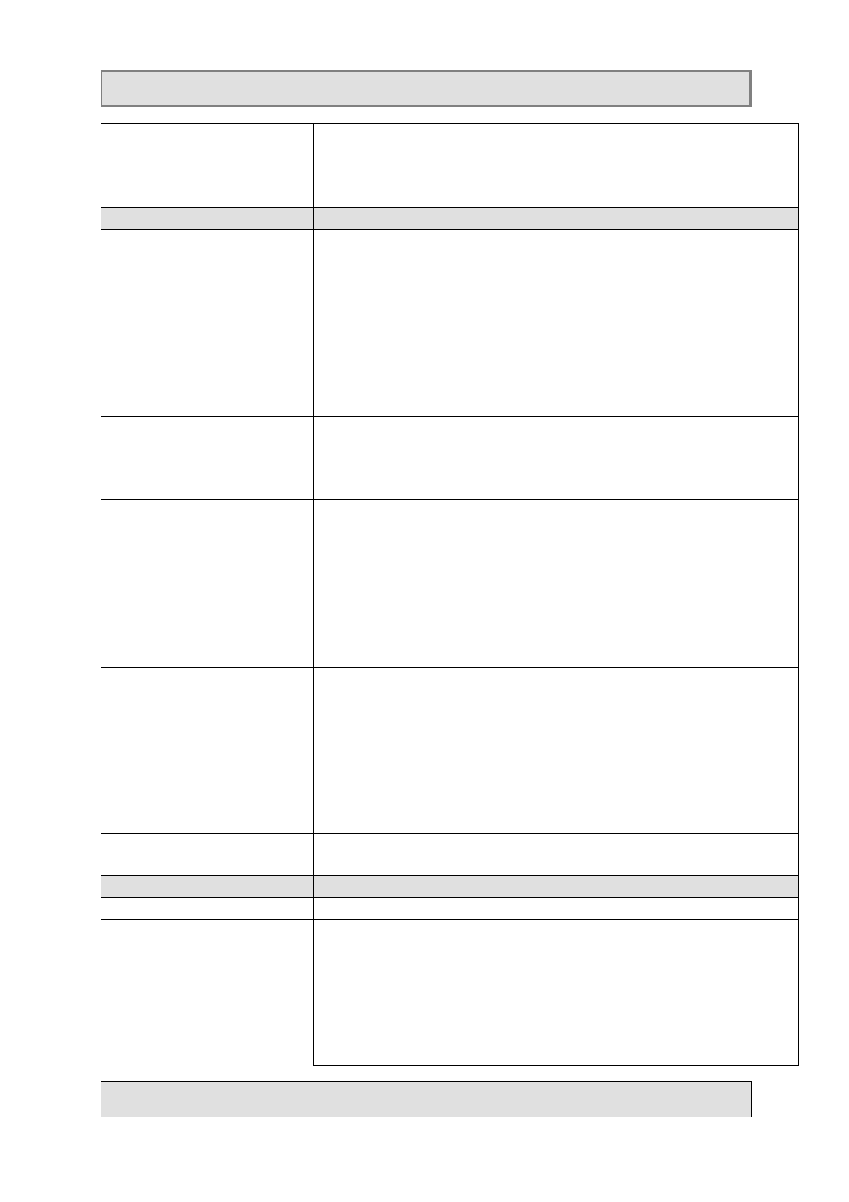 Hach-Lange BUHLER 1027 2000 User Manual | Page 63 / 81