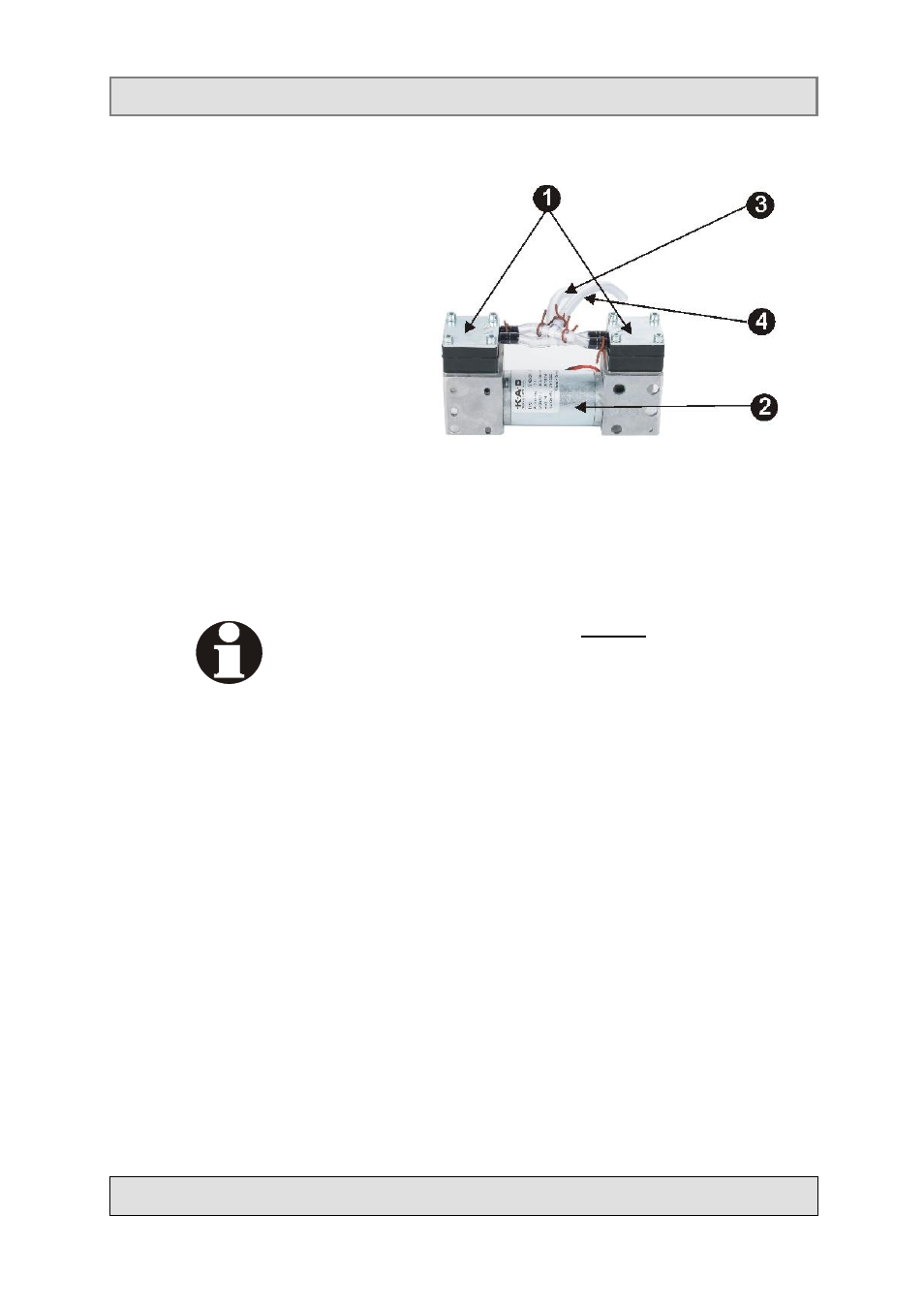 Hach-Lange BUHLER 1027 2000 User Manual | Page 76 / 81