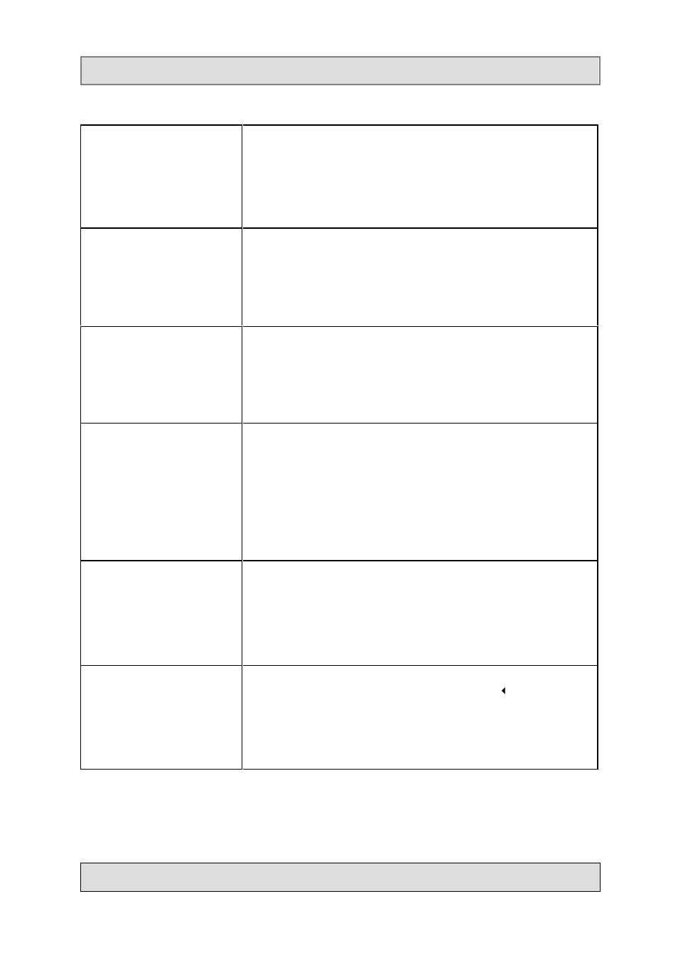 Operation | Hach-Lange BUHLER 2000 Water sampler User Manual | Page 39 / 68