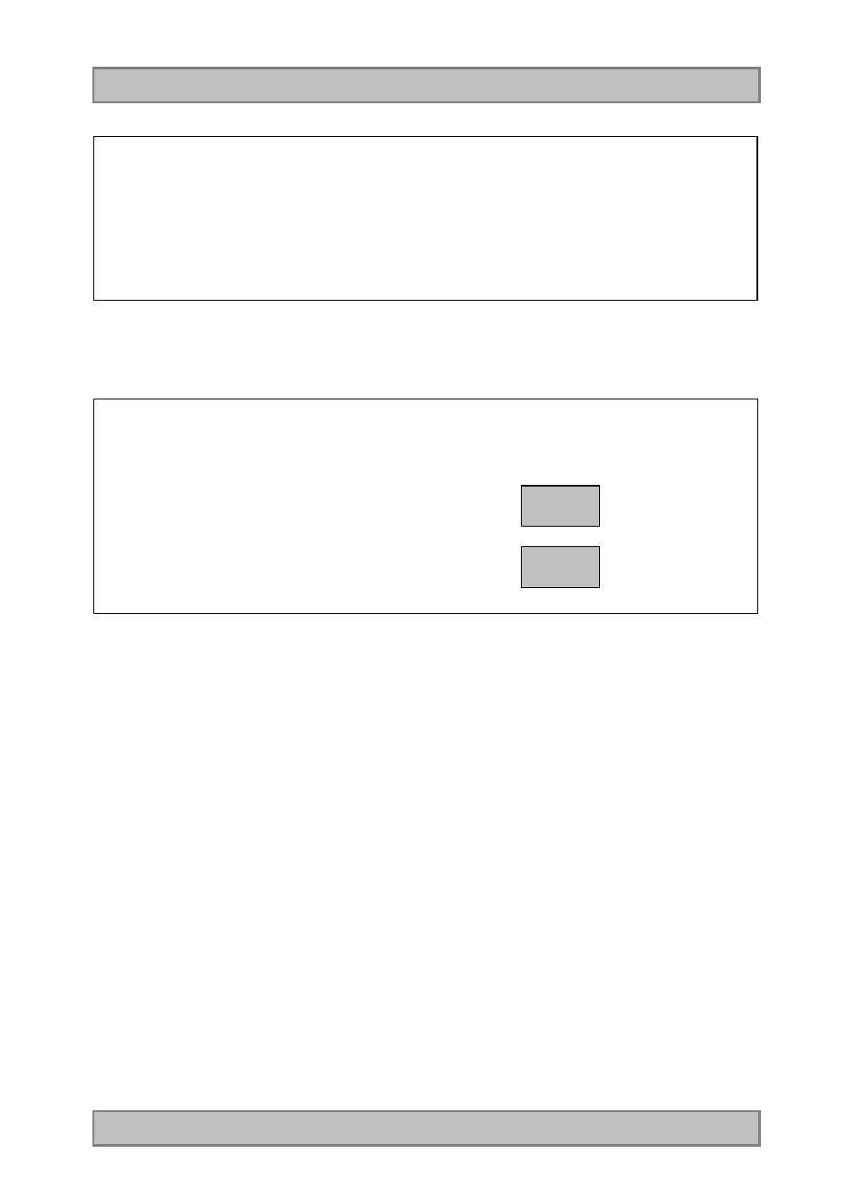 Remarks | Hach-Lange BUEHLER 3010 4010 4210 4410 Manual User Manual | Page 2 / 63