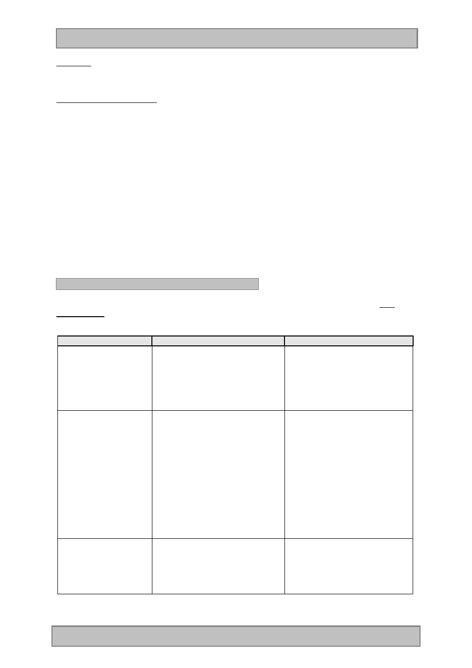 Operation, Troubleshooting – bypass sampling system | Hach-Lange BUEHLER 3010 4010 4210 4410 Manual User Manual | Page 30 / 63