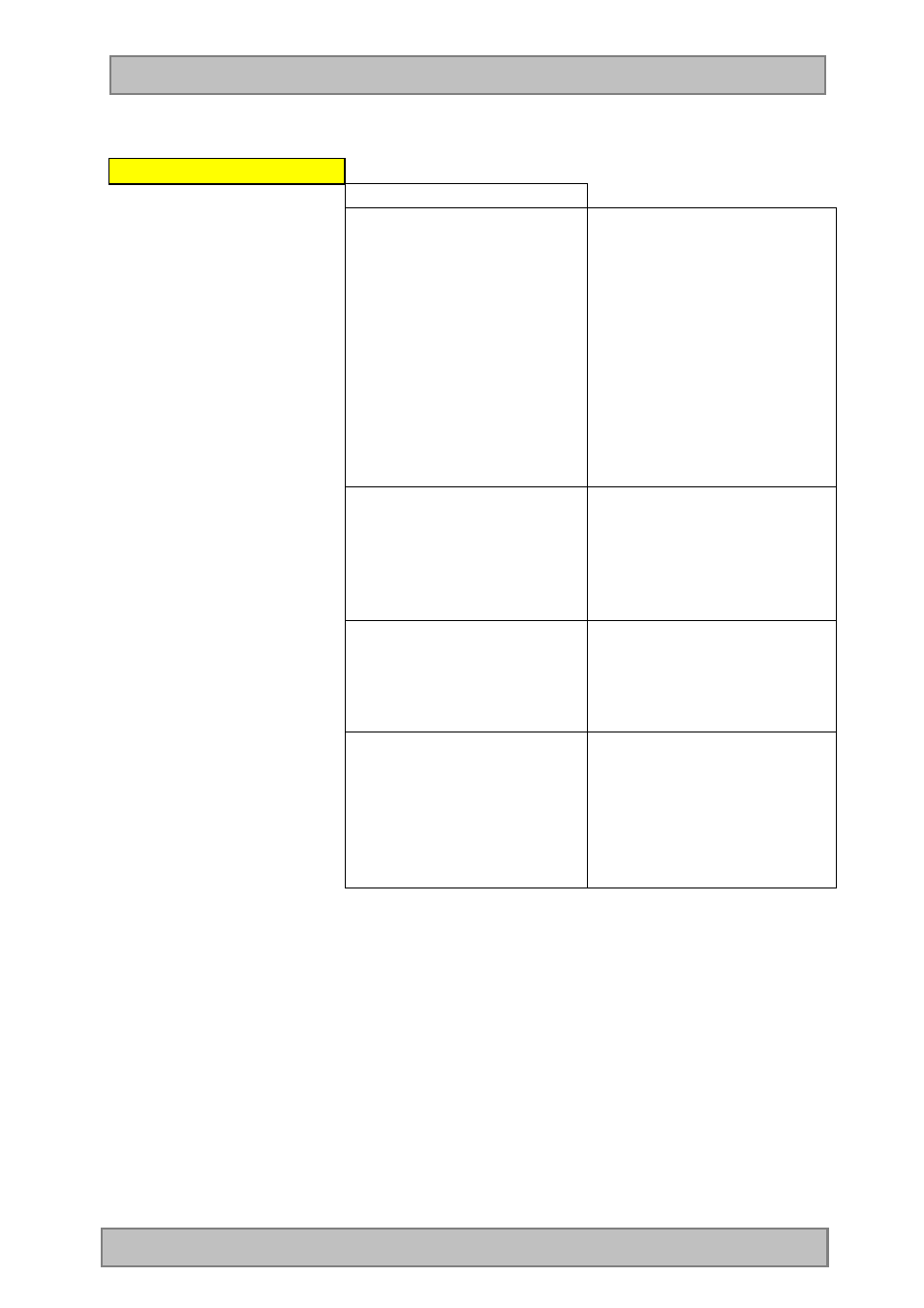 Hach-Lange BUEHLER 3010 4010 4210 4410 Manual User Manual | Page 41 / 63