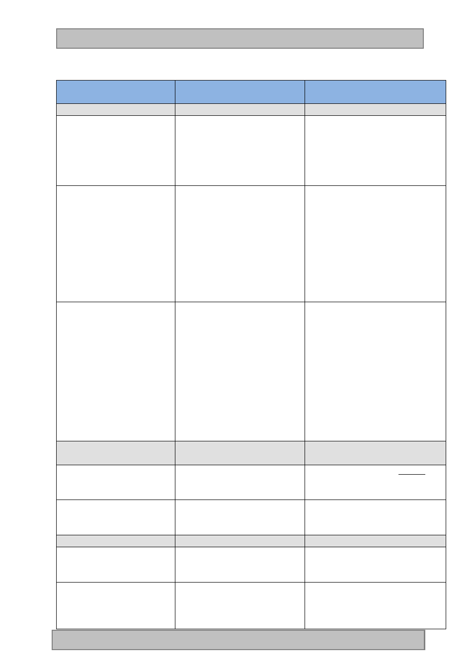 Hach-Lange BUEHLER 3010 4010 4210 4410 Manual User Manual | Page 42 / 63