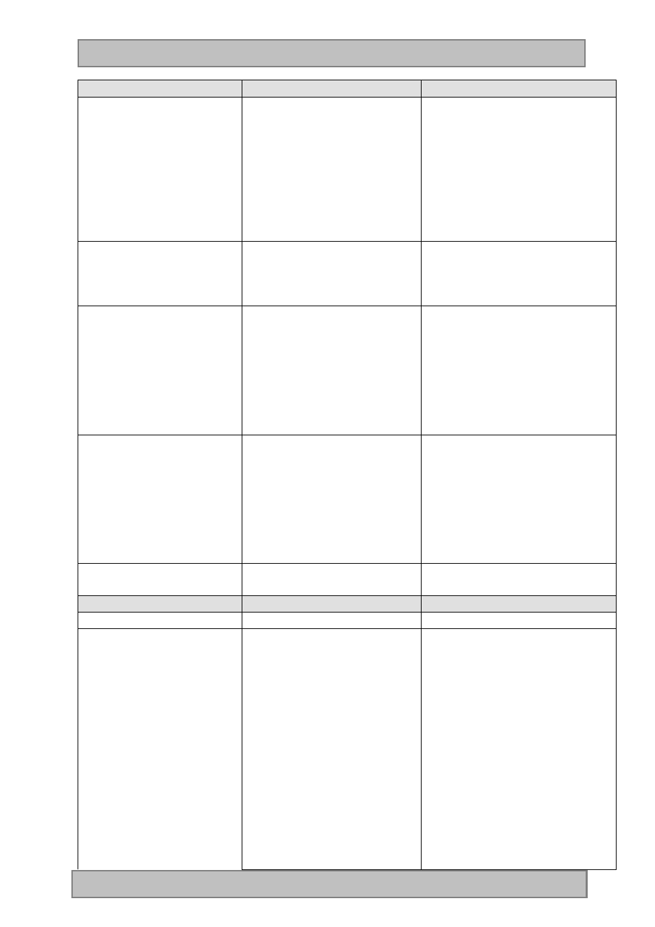 Hach-Lange BUEHLER 3010 4010 4210 4410 Manual User Manual | Page 43 / 63