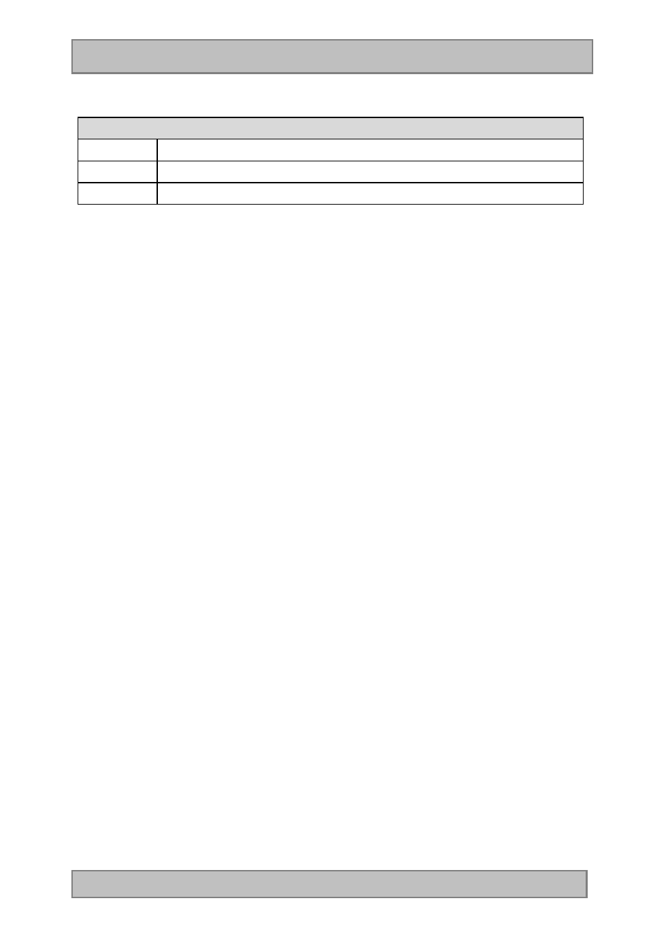 Spare parts / accessories | Hach-Lange BUEHLER 3010 4010 4210 4410 Manual User Manual | Page 59 / 63