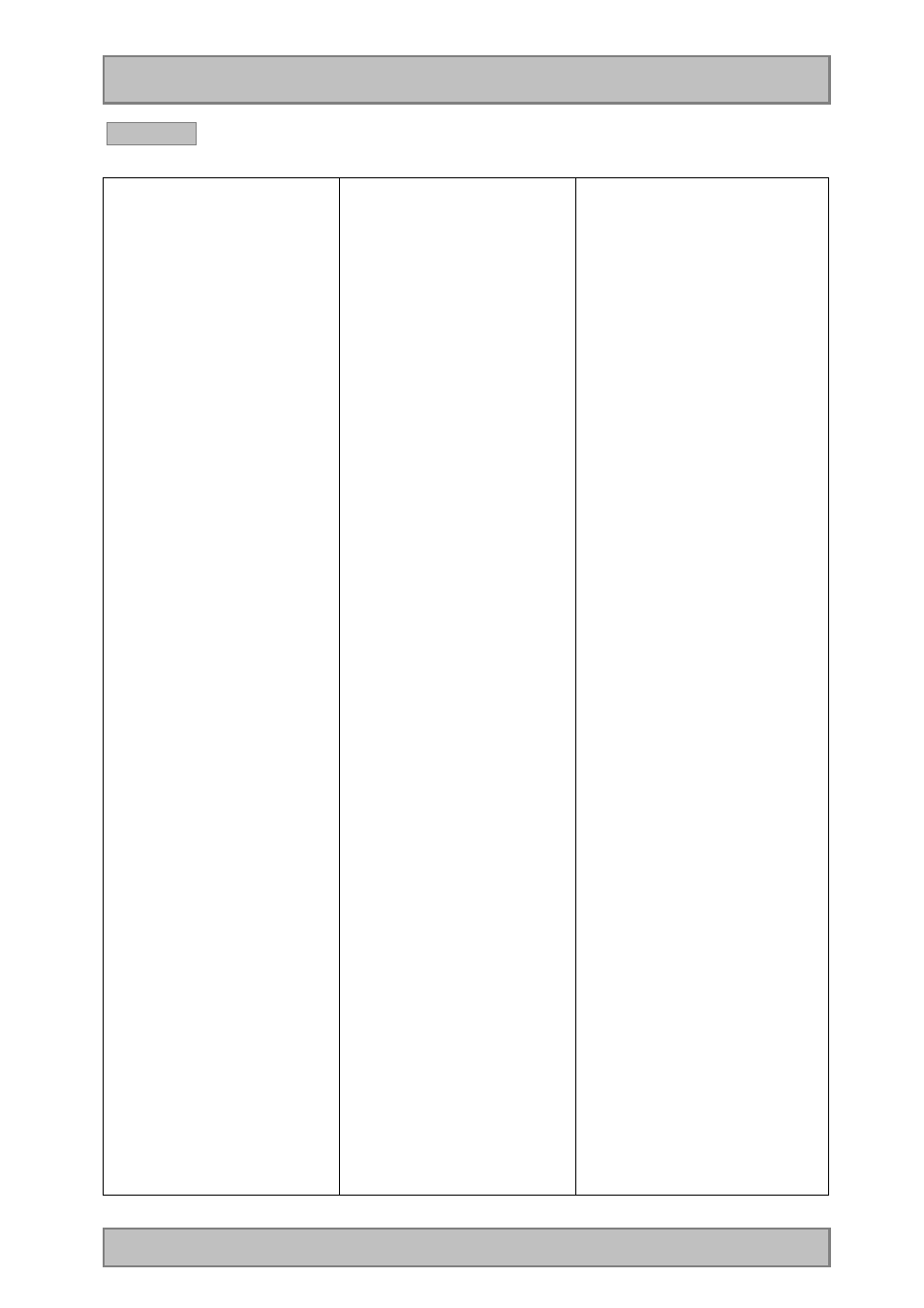 Hach-Lange BUEHLER 3010 4010 4210 4410 Manual User Manual | Page 61 / 63