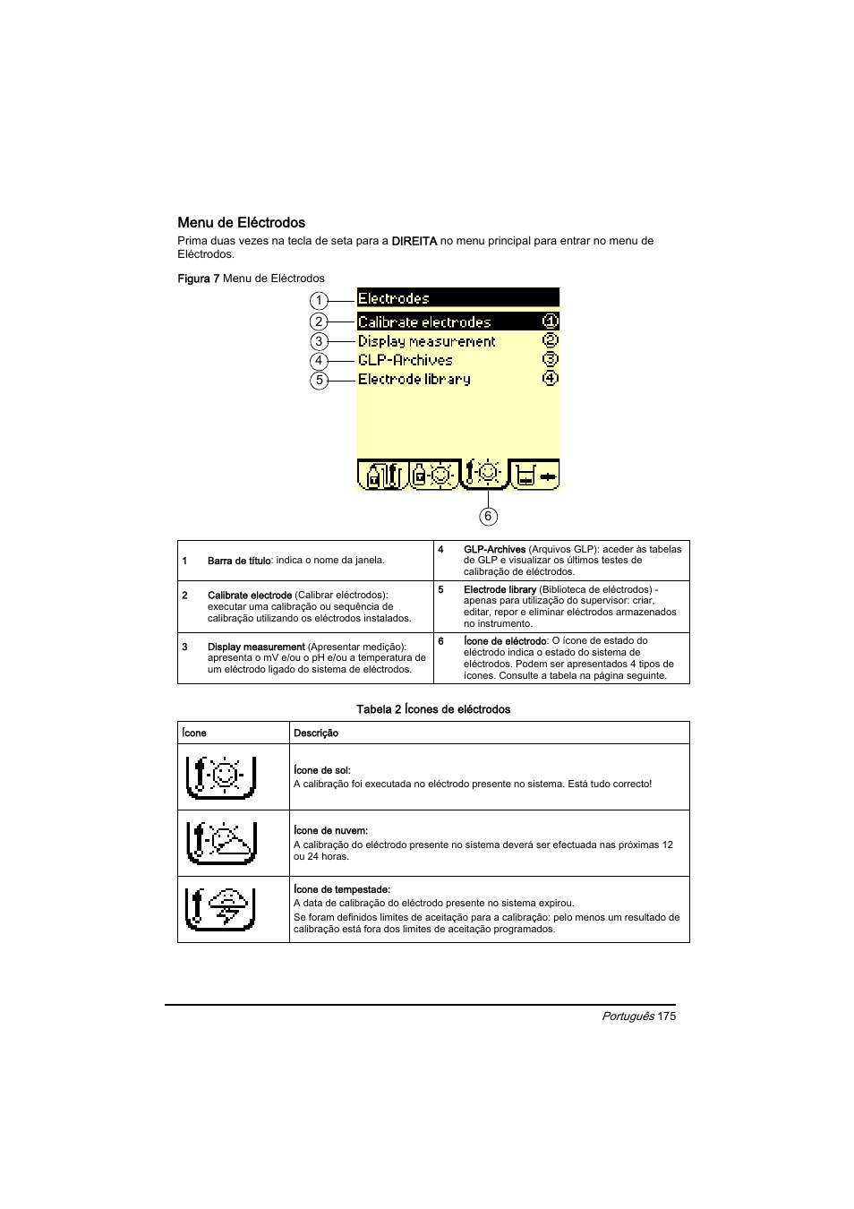 Hach-Lange BIOGAS Basic User Manual User Manual | Page 175 / 217