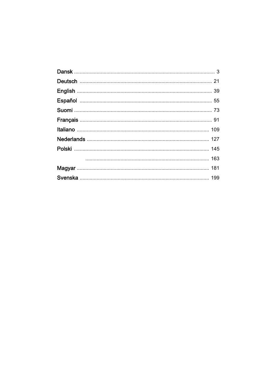 Hach-Lange BIOGAS Basic User Manual User Manual | Page 2 / 217